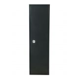 ���� ��������� ���-137��