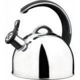 ������ Wert 2,5 � 26-202-007