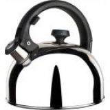 ������ Wert 2,5 � 26-202-008