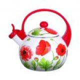 ������ ����������� 2,2 � 26-224-007