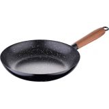 ��������� Renberg 20 �� RB-1595