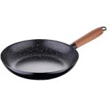 ��������� Renberg 28 �� RB-1597