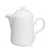 ������ ��� ����������� Krauff Queen Elizabeth II 900 �� 21-252-114