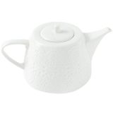 ������ ��� ����������� Krauff Lacy 500 �� 21-252-008