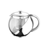 ������ ������������� 1000 �� Wellberg WB-6876