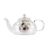 ������ ������������� 700�� Wellberg WB-6870