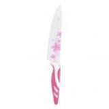 ͳ� ���������� 33 �� 29-248-006