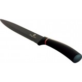 ͳ� ���������� Berlinger Haus Black Rose Collection 20 �� BH-2332