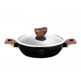 �������� Berlinger Haus Ebony Maple Collection 3800 �� BH-1739