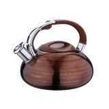 ������ � �������� 3 � Wellberg WB-5851