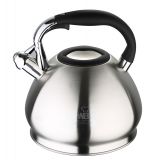 ������ � �������� 4,5 � Wellberg WB-6238