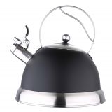 ������ � �������� 3� Bergner BG-3744