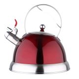 ������ � �������� 3� Bergner BG-3796