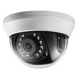 ³��� ������ Hikvision DS-2CE56C0T-IRMF (2.8 ��)