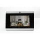 ³���������� DOM DS-7TS