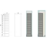 ��������� �������� DS.165.14