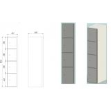 ��������� �������� DS.165.4