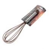 ³����� 26-184-050