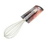 ³����� 26-184-061