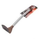 ���������'���� 26-184-044