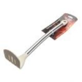 ���������'���� 26-184-055