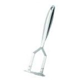 �������������� Garnitur 29-44-171