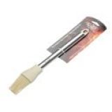 ������� ������������ 26-184-062