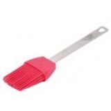 ������� ��������� 17,5x3,8 �� 26-184-037