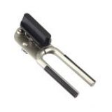 ���� ���������� 29-44-190