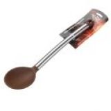 ����� ��������� 26-184-047