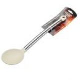 ����� ��������� 26-184-058