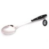 ����� ��������� Brauch 29-44-174