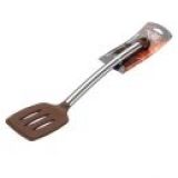 ������� 26-184-042