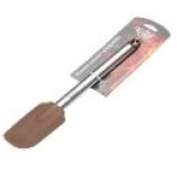 ������� 26-184-052