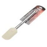 ������� 26-184-063