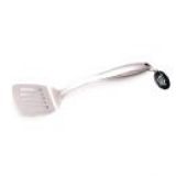 ������� ������� Garnitur 29-44-170