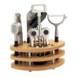 ���� �������� ����������� 5 �������� 29-44-229