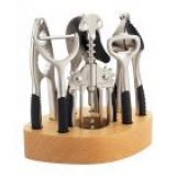 ���� �������� ����������� 7 �������� 29-44-230