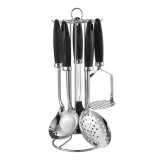 ���� �������� ����������� Black line 7 �������� 29-44-139