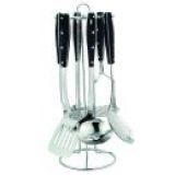 ���� �������� ����������� Brauch 6 �������� 29-44-212