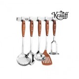 ���� �������� ����������� Brauch 6 �������� 29-44-266