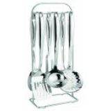 ���� �������� ����������� Garnitur 6 �������� 29-44-135