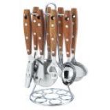 ���� �������� ����������� Holzern 8 �������� 29-44-141