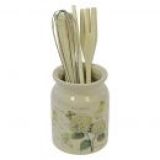 ���� �������� ����������� Hortensie 5 �������� 24-269-049