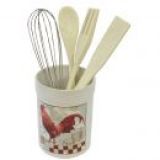 ���� �������� ����������� Village 5 �������� 24-269-003