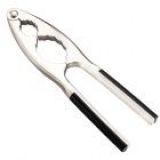 �������� 29-44-228