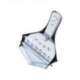 ���� ��� ������ 26-184-006