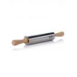 ������ 38�5 �� 29-251-005