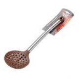 ������ 26-184-048