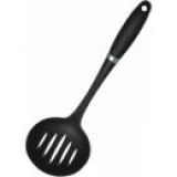 ������ ������� 26-184-010